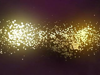 NIGHTCLUB - geile Pornos zum abspritzen - Bild 2