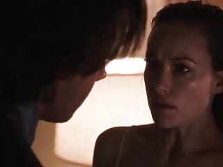 Sins, Tits Tits Tits, Milfing, Olivia Wilde