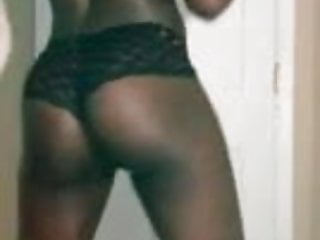 Black Ebony, Black Twerking, Ebony Babe, Ebony