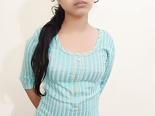 Hindi Audio, YOURAMRITA04, Indian