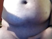 ich