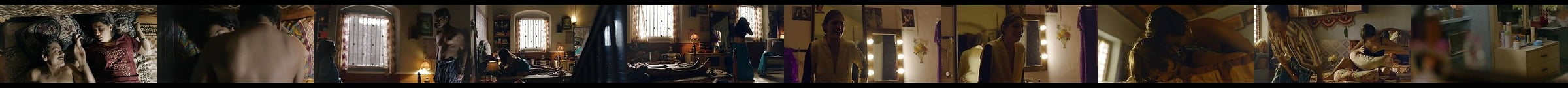 Sai Tamhankar Hunterr 2015 Free New Red Tube Porn Video