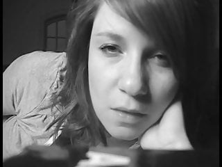Dieses Spritzvideo zieht dich zwischen meine Schenkel - Bild 10