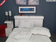 milorgx19