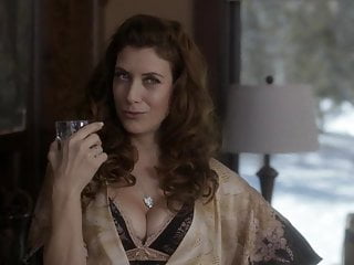 American, Sex Scenes, Sexs, Kate Walsh