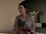 Emily Browning. Maura Tiernery - ''The Affair' s4e07 2