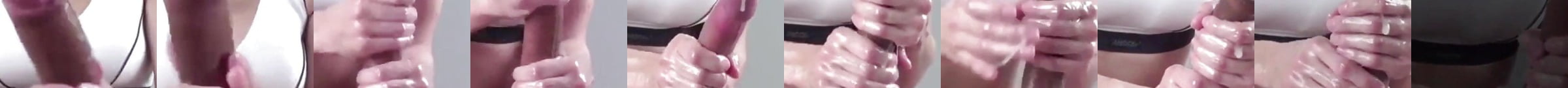 Featured Cock Massage Porn Videos 5 Xhamster