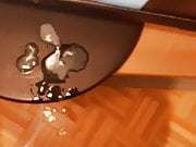 Precum