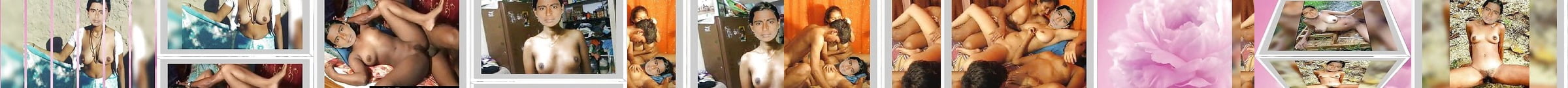 Sexy Indian Women Porn Videos Xhamster