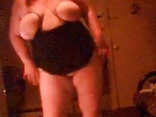 Big Tits Amateur, Big Boob BBW, Big, Big Sexy Tits