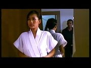 khaki millennium Part 01 (thai movie) 18+