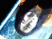 My tribute to cumonmytits699