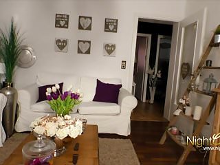 Ekelhafte Oma hat Rechnung beim Designer nicht bezahlt - Bild 1