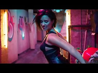Demi Lovato Clip Cool Of The Summers