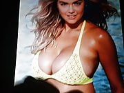 Kate Upton Tribute 4