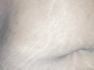 Blonde MILF Big Tits, Masturbate, Homemade Masturbator, Girls Masturbating