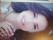 Cumtribute Caterina Balivo