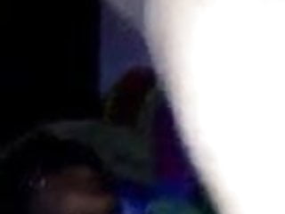 Desi GF sex in lockdown