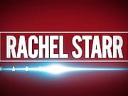 Rachel Starr Shake PMV