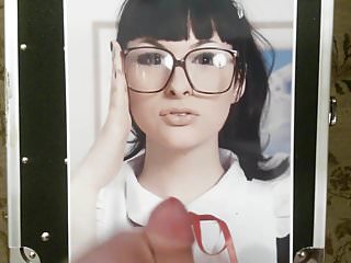 Righteous Bailey Jay Tribute 1