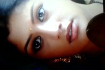 Radhika Madan Sex Video - Radhika Apte full sex scene from the movie Parched - Radhika Apte ...