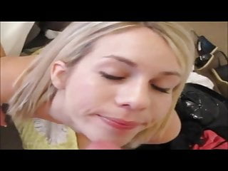 Homemade facial cumpilation ed db no...