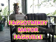 FAGGVILLE CUM IN AND BE OUT