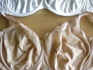 Lingery, Use Me, Naturals, Tits Lingerie