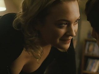 Sophia Myles Hallum Foe 04...