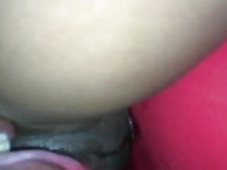 From, POV, Blacked Out, Pussy Eating