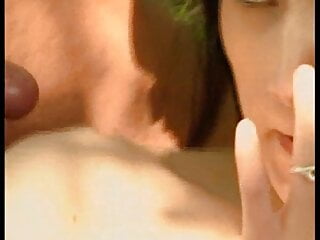 RETRO - erster Film von deutschlands bekanntestem Pornstar - Bild 8