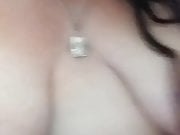 Jes2