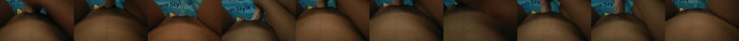 Indonesian Milf Hd Porn Videos 2 Xhamster