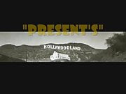 Hollywood At 100 A Lemuel Perry Film.Award Winning Hit Film.