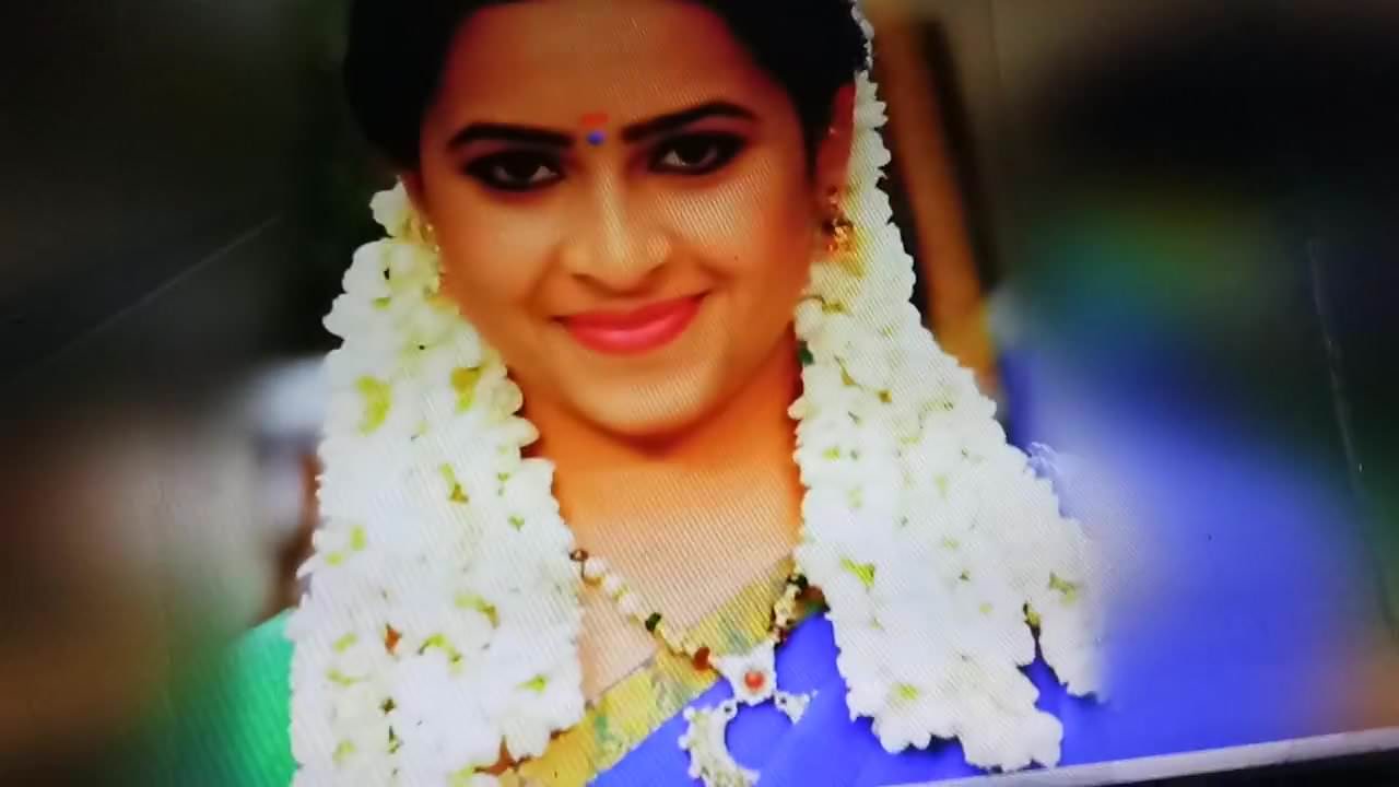 Sri Diviya Sex - sri divya face cum tribute again and again - HD Videos, How to Cum ...