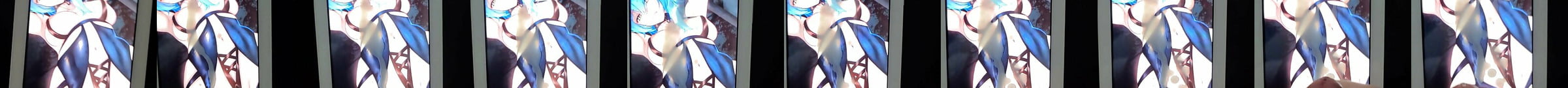 Featured Genshin Impact Gay Porn Videos 2 XHamster