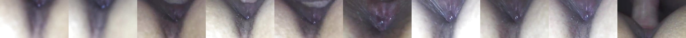Pinay Michelle From Dubai Getting Pussy And Ass Fucked Wk1 Xhamster