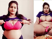Big Boobs Desi Disha Bhabhi Masturbation Hindi Audio