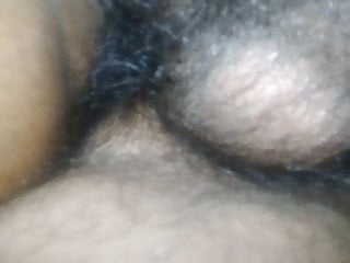 Close up, Fucked, Fucks, Mature Fucking