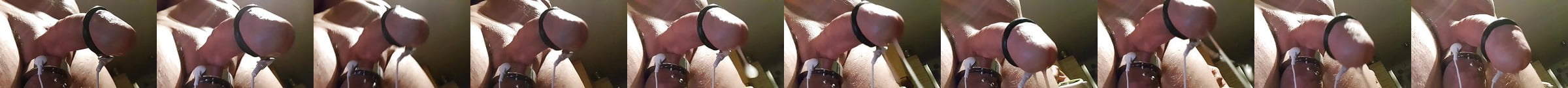 Nobra Twincharger Cumshot Free Gay Masturbation Porn 9d Jp