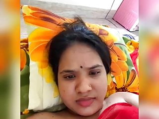 Indian bhabi webcame 