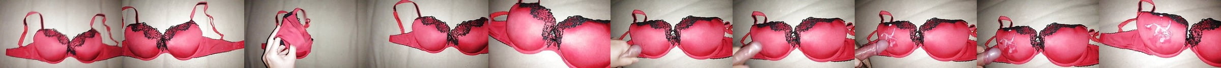 Cum On Black Satin Bra 32dd Free Gay Cum Tribute Porn 47 Nl