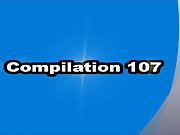 Compilation 107