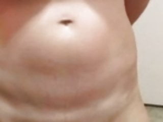 Striptease, Big Boob Babes, Finger, Show, Shows Pussy