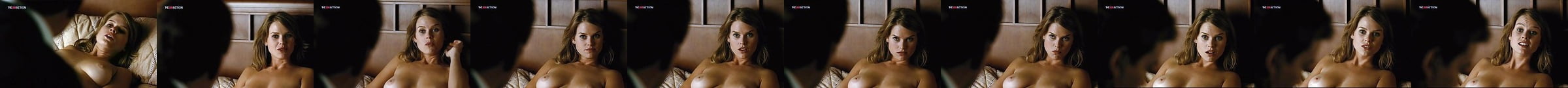Alice Eve Nude Porn Videos And Sex Tapes Xhamster