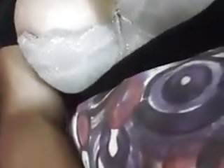 Cumshot, Instagram, Malaysian Girl, Girl