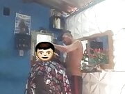 DINDIN BARBEARIA 