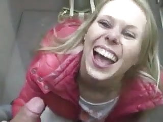 Geile Titten und feuchte Fotzen