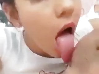 Eating the Pussy, Blowjobs, Eatting Pussy, Titty