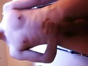 Branle 